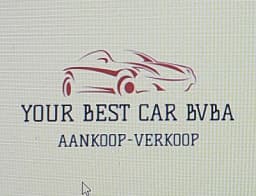BV YOUR BEST CAR