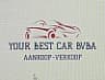 BV YOUR BEST CAR
