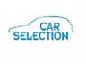 BV CAR SELECTION
