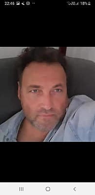 salamone