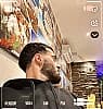 mndz23