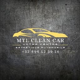 MTLCleanCar