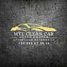 MTLCleanCar
