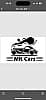MkCars