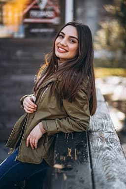 emmagrace