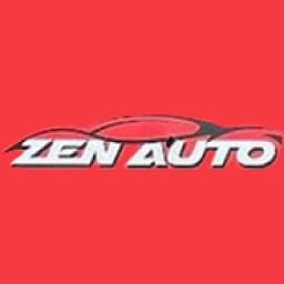 ZEN AUTO