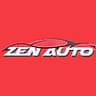 ZEN AUTO