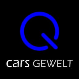 Q cars gewelt