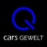 Q cars gewelt
