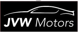 JVW Motors