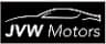 JVW Motors