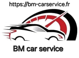 BM-carservice