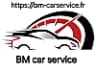 BM-carservice