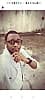 yanunu