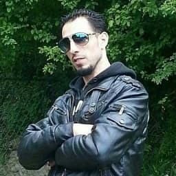 abdelkarim