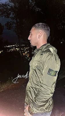 Santiago.jr