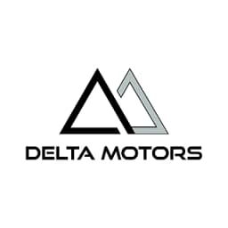 Delta Motors