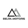 Delta Motors
