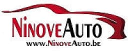 Ninoveauto