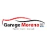 GARAGE MORENO