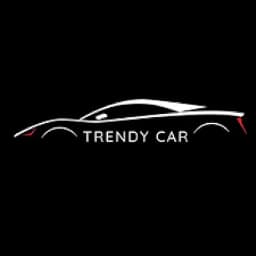 BVBA TRENDY CAR