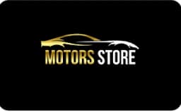Motors-store