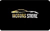 Motors-store