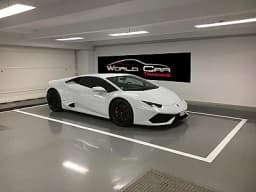 WCT