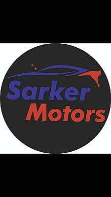 SarkerMotors