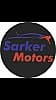 SarkerMotors