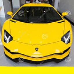 AUTO SK