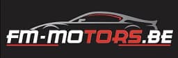FM MOTORS