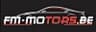 FM MOTORS