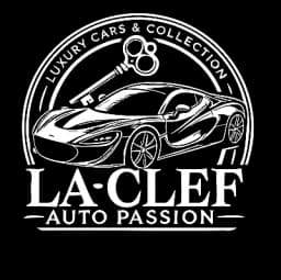 LA CLEF