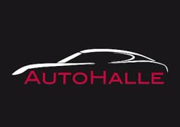 AutoHalle