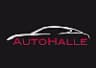 AutoHalle