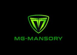 MG-MANSORY