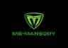 MG-MANSORY