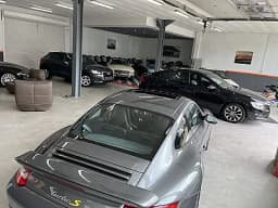 SRL NEW AUTO CONNECT