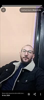 Walius