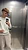 Enzo_T