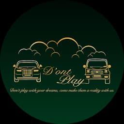 dont_play_auto