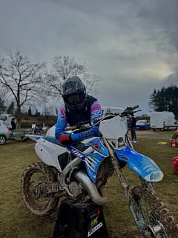 Davv
