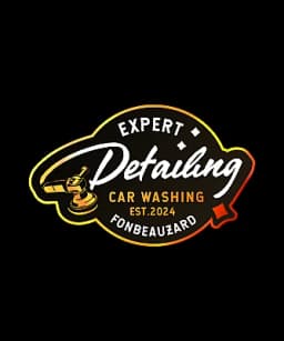Expert_Detailing