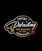 Expert_Detailing