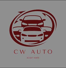 cwauto