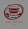 cwauto