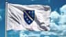 Mr_Selimovic