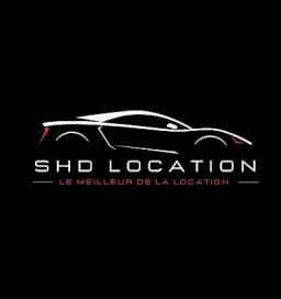 shady-swd