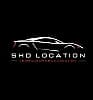 shady-swd